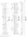 Fig. 04 - PACKAGED SEMICONDUCTOR ASSEMBLIES AND ASSOCIATED SYSTEMS AND METHODS