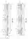 Fig. 06 - PACKAGED SEMICONDUCTOR ASSEMBLIES AND ASSOCIATED SYSTEMS AND METHODS
