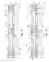 Fig. 07 - PACKAGED SEMICONDUCTOR ASSEMBLIES AND ASSOCIATED SYSTEMS AND METHODS