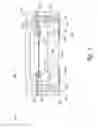 Fig. 08 - PACKAGED SEMICONDUCTOR ASSEMBLIES AND ASSOCIATED SYSTEMS AND METHODS
