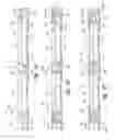 Fig. 09 - PACKAGED SEMICONDUCTOR ASSEMBLIES AND ASSOCIATED SYSTEMS AND METHODS