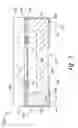 Fig. 11 - PACKAGED SEMICONDUCTOR ASSEMBLIES AND ASSOCIATED SYSTEMS AND METHODS