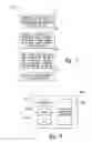 Fig. 14 - PACKAGED SEMICONDUCTOR ASSEMBLIES AND ASSOCIATED SYSTEMS AND METHODS