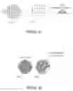 Fig. 03 - Package comprising an electrical circuit