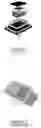 Fig. 06 - Package comprising an electrical circuit