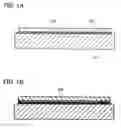 Fig. 02 - Semiconductor substrate and semiconductor device and manufacturing method of the same