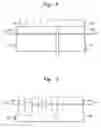 Fig. 04 - Semiconductor memory device and method of forming the same