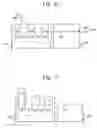 Fig. 05 - Semiconductor memory device and method of forming the same