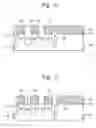 Fig. 06 - Semiconductor memory device and method of forming the same