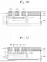 Fig. 07 - Semiconductor memory device and method of forming the same