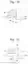 Fig. 09 - Semiconductor memory device and method of forming the same