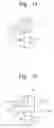Fig. 12 - Semiconductor memory device and method of forming the same