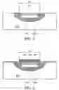 Fig. 04 - Semiconductor device with a noise prevention structure