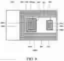Fig. 06 - Semiconductor device with a noise prevention structure