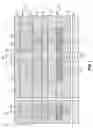 Fig. 02 - DESIGN STRUCTURE INCORPORATING VERTICAL PARALLEL PLATE CAPACITOR STRUCTURES