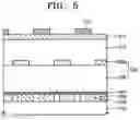 Fig. 05 - Semiconductor device and method of fabricating the semiconductor device