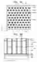 Fig. 09 - Semiconductor device and method of fabricating the semiconductor device