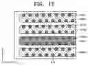 Fig. 12 - Semiconductor device and method of fabricating the semiconductor device
