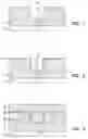 Fig. 02 - Localized masking for semiconductor structure development