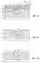 Fig. 04 - Localized masking for semiconductor structure development