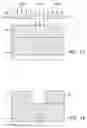 Fig. 06 - Localized masking for semiconductor structure development