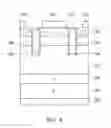 Fig. 09 - Wafer including a reinforcing flange formed upright at a periphery and method for manufacturing the same