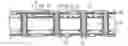 Fig. 01 - Packaging substrate having capacitor embedded therein