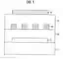 Fig. 02 - BONDING PAD FOR ANTI-PEELING PROPERTY AND METHOD FOR FABRICATING THE SAME