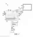 Fig. 02 - Humidifier with water tank quick assembly feature