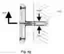 Fig. 08 - Moulding device
