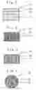 Fig. 02 - Method for processing metal body and apparatus for processing metal body