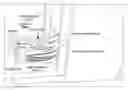 Fig. 01 - Sheet loading device