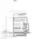 Fig. 02 - Sheet loading device