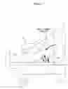 Fig. 03 - Sheet loading device