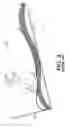 Fig. 04 - Finisher apparatus