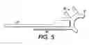 Fig. 06 - Finisher apparatus