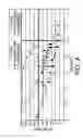 Fig. 07 - Finisher apparatus