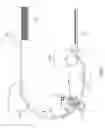 Fig. 02 - De-skew mechanism