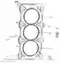 Fig. 02 - Gasket
