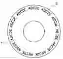 Fig. 01 - SEALING MATERIAL