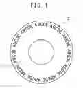 Fig. 02 - SEALING MATERIAL