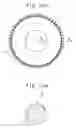 Fig. 03 - SEALING MATERIAL