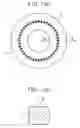 Fig. 06 - SEALING MATERIAL