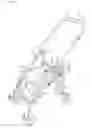 Fig. 02 - Foldable pushcart and foldable baby carriage