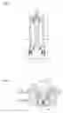 Fig. 07 - Foldable pushcart and foldable baby carriage