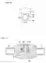 Fig. 08 - Foldable pushcart and foldable baby carriage