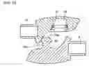 Fig. 09 - Foldable pushcart and foldable baby carriage
