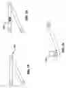 Fig. 04 - REAR RADIUS ARM AND REAR RADIUS ARM MOUNT FOR IMPROVED HANDLING OF FACTORY AND LIFTED LARGE-SCALE SUSPENSION STROKES AND ARTICULATIONS FOR ON AND OFF ROAD VEHICLES