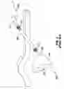 Fig. 06 - REAR RADIUS ARM AND REAR RADIUS ARM MOUNT FOR IMPROVED HANDLING OF FACTORY AND LIFTED LARGE-SCALE SUSPENSION STROKES AND ARTICULATIONS FOR ON AND OFF ROAD VEHICLES