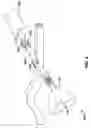 Fig. 07 - REAR RADIUS ARM AND REAR RADIUS ARM MOUNT FOR IMPROVED HANDLING OF FACTORY AND LIFTED LARGE-SCALE SUSPENSION STROKES AND ARTICULATIONS FOR ON AND OFF ROAD VEHICLES